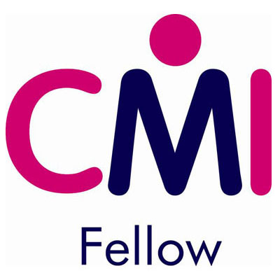 LOGO CMYK CMI Fellow 2